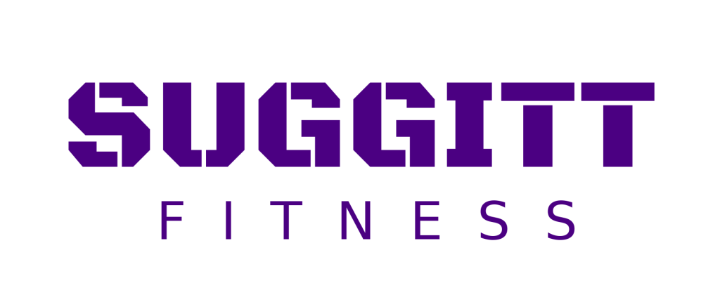 Suggitt Fitness